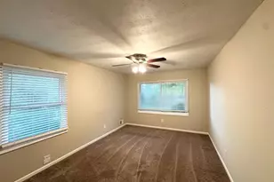 1918 Leigh Dr SW, Conyers, GA 30094 - Photo 7