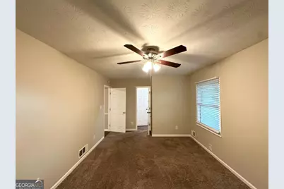 1918 Leigh Drive SW, Conyers, GA 30094 - Photo 15