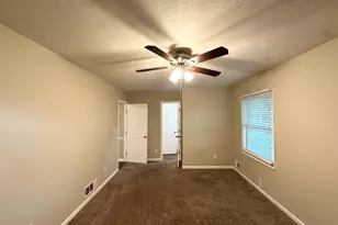 1918 Leigh Dr SW, Conyers, GA 30094 - Photo 15