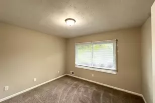 1918 Leigh Dr SW, Conyers, GA 30094 - Photo 11