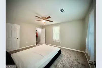 1962 Anderson Road, Rentz, GA 31075 - Photo 19