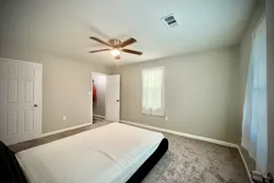 1962 Anderson Rd, Rentz, GA 31075 - Photo 19