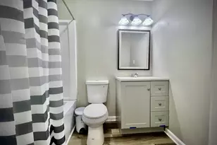 1962 Anderson Rd, Rentz, GA 31075 - Photo 17