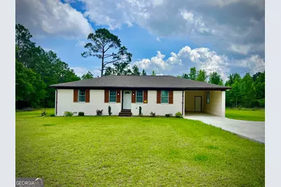 1962 Anderson Road, Rentz, GA 31075 - Photo 21