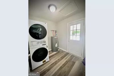 1962 Anderson Road, Rentz, GA 31075 - Photo 13