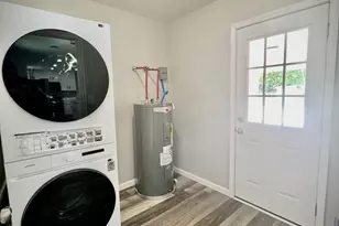 1962 Anderson Rd, Rentz, GA 31075 - Photo 13