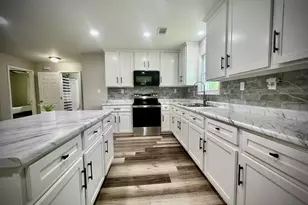 1962 Anderson Rd, Rentz, GA 31075 - Photo 7