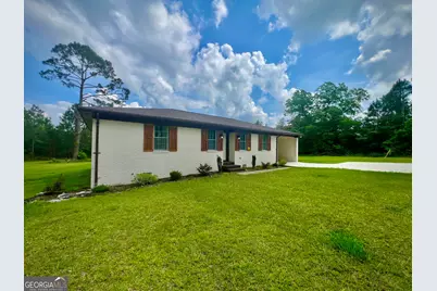 1962 Anderson Road, Rentz, GA 31075 - Photo 23