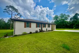 1962 Anderson Rd, Rentz, GA 31075 - Photo 23