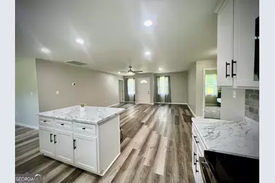 1962 Anderson Road, Rentz, GA 31075 - Photo 5