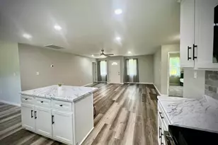 1962 Anderson Rd, Rentz, GA 31075 - Photo 5