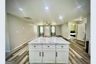 1962 Anderson Road, Rentz, GA 31075 - Photo 9