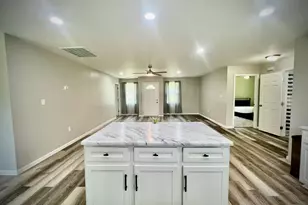 1962 Anderson Rd, Rentz, GA 31075 - Photo 9