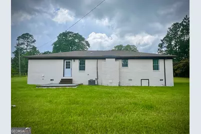 1962 Anderson Road, Rentz, GA 31075 - Photo 3
