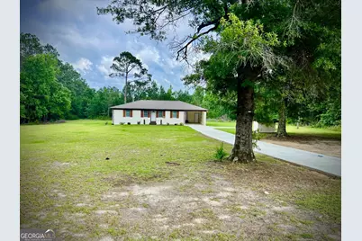 1962 Anderson Road, Rentz, GA 31075 - Photo 25