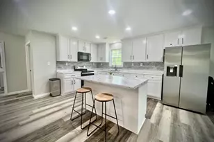 1962 Anderson Rd, Rentz, GA 31075 - Photo 11