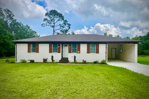 1962 Anderson Rd, Rentz, GA 31075 - Photo 1