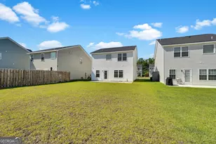 177 Courage Wy, Hinesville, GA 31313 - Photo 29