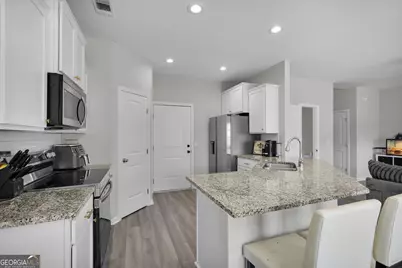 177 Courage Way, Hinesville, GA 31313 - Photo 9