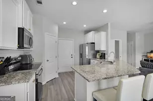 177 Courage Wy, Hinesville, GA 31313 - Photo 9