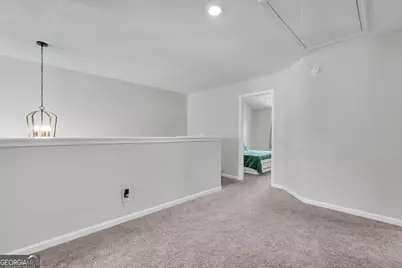 177 Courage Way, Hinesville, GA 31313 - Photo 15