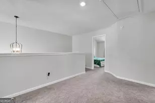 177 Courage Wy, Hinesville, GA 31313 - Photo 15