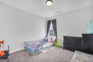 177 Courage Wy, Hinesville, GA 31313 - Photo 17