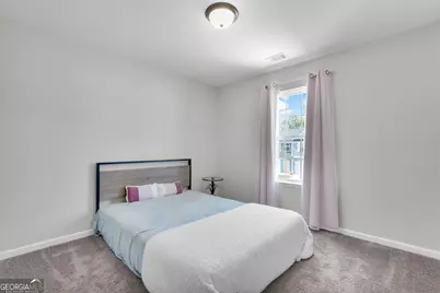 177 Courage Way, Hinesville, GA 31313 - Photo 21