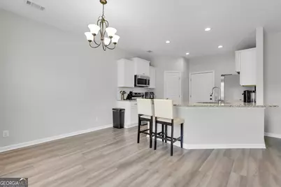 177 Courage Way, Hinesville, GA 31313 - Photo 7