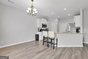 177 Courage Wy, Hinesville, GA 31313 - Photo 7