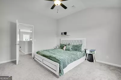 177 Courage Way, Hinesville, GA 31313 - Photo 25