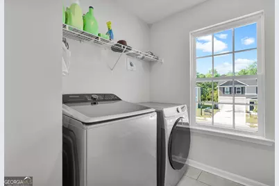 177 Courage Way, Hinesville, GA 31313 - Photo 23