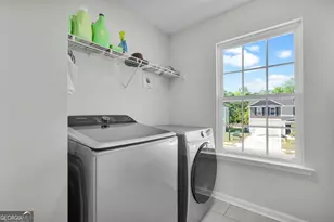 177 Courage Wy, Hinesville, GA 31313 - Photo 23