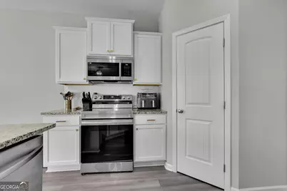 177 Courage Way, Hinesville, GA 31313 - Photo 13