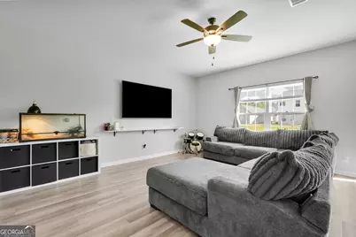 177 Courage Way, Hinesville, GA 31313 - Photo 5