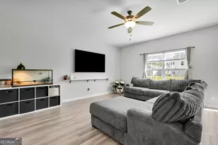 177 Courage Wy, Hinesville, GA 31313 - Photo 5