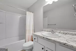 177 Courage Wy, Hinesville, GA 31313 - Photo 19