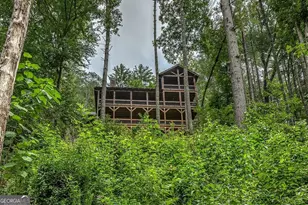 1061 Fir Ln, Ellijay, GA 30540 - Photo 13