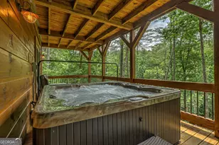 1061 Fir Ln, Ellijay, GA 30540 - Photo 9