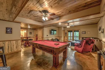 1061 Fir Lane, Ellijay, GA 30540 - Photo 31