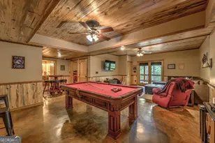 1061 Fir Ln, Ellijay, GA 30540 - Photo 31