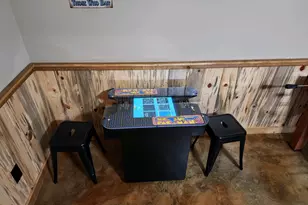 1061 Fir Ln, Ellijay, GA 30540 - Photo 37