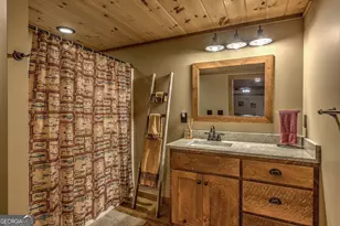 1061 Fir Ln, Ellijay, GA 30540 - Photo 33