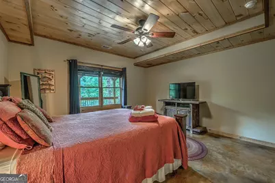 1061 Fir Lane, Ellijay, GA 30540 - Photo 35