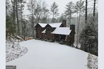 1061 Fir Lane, Ellijay, GA 30540 - Photo 45