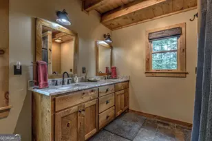 1061 Fir Ln, Ellijay, GA 30540 - Photo 29