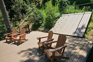 1061 Fir Ln, Ellijay, GA 30540 - Photo 39