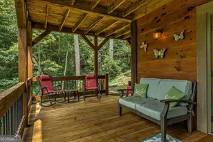 1061 Fir Ln, Ellijay, GA 30540 - Photo 7