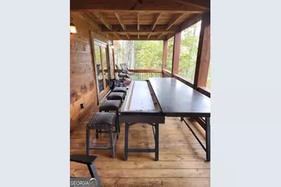 1061 Fir Lane, Ellijay, GA 30540 - Photo 41