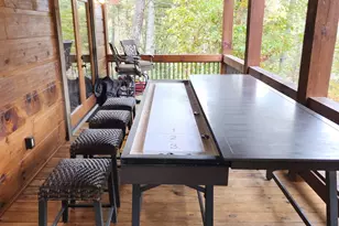 1061 Fir Ln, Ellijay, GA 30540 - Photo 41